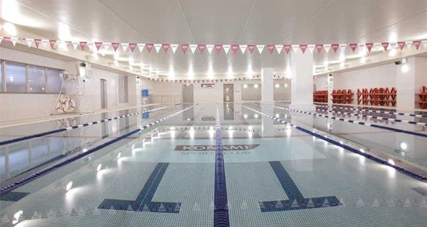 サムネイル画像 3