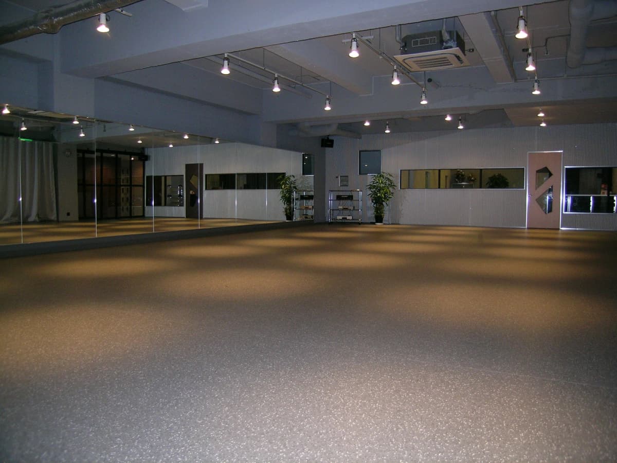 サムネイル画像 3