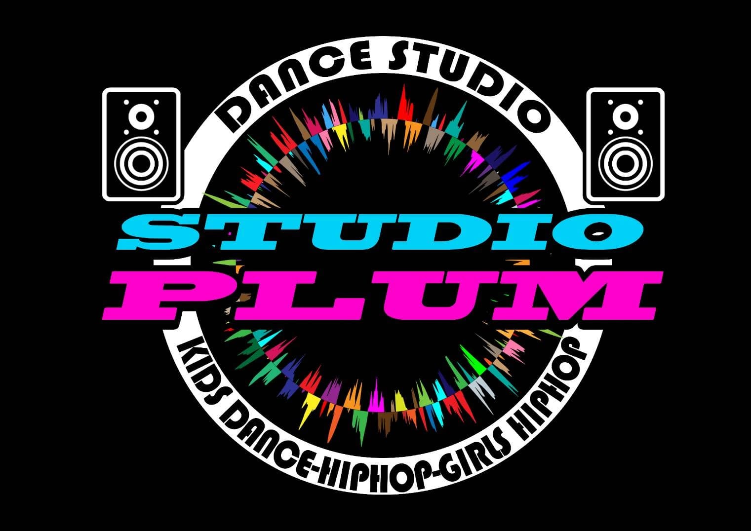 STUDIO.PLUM ダンス 櫛引教室のサムネイル画像 5