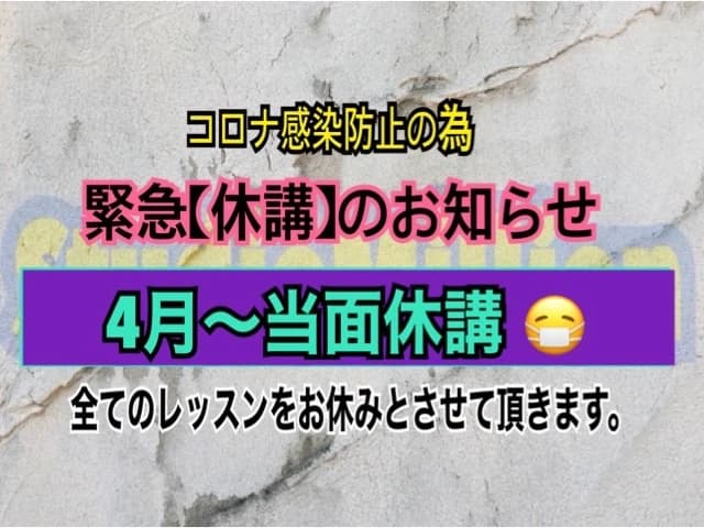 サムネイル画像 4