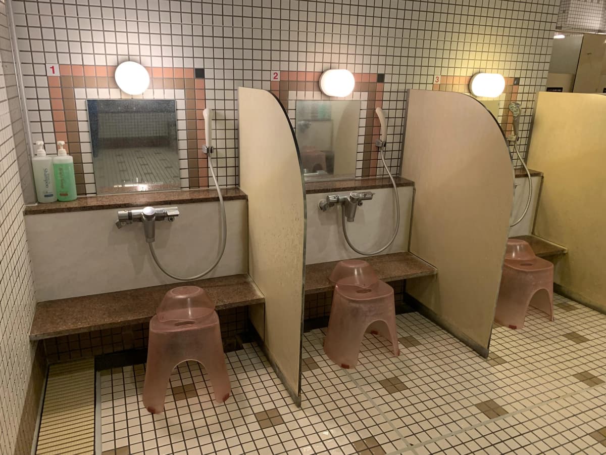 CENTRALSPORTS(セントラルスポーツ) ダンス おおたかの森 画像 15