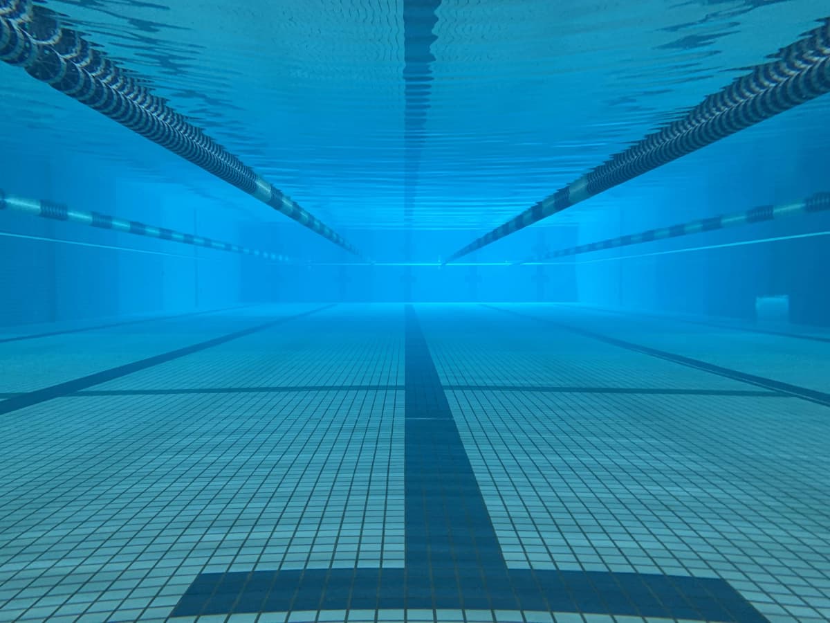 CENTRALSPORTS(セントラルスポーツ) ダンス おおたかの森 画像 16