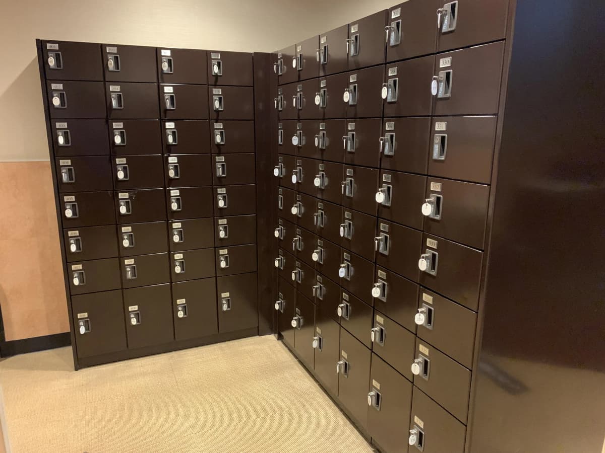 CENTRALSPORTS(セントラルスポーツ) ダンス おおたかの森 画像 17