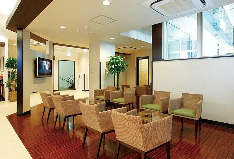 CENTRALSPORTS(セントラルスポーツ) ダンス おおたかの森 画像 18