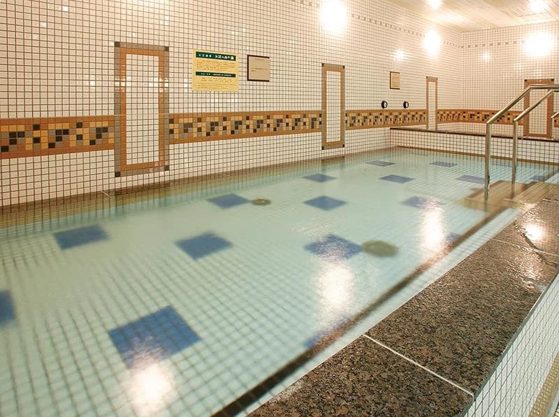 CENTRALSPORTS(セントラルスポーツ) ダンス おおたかの森 画像 19