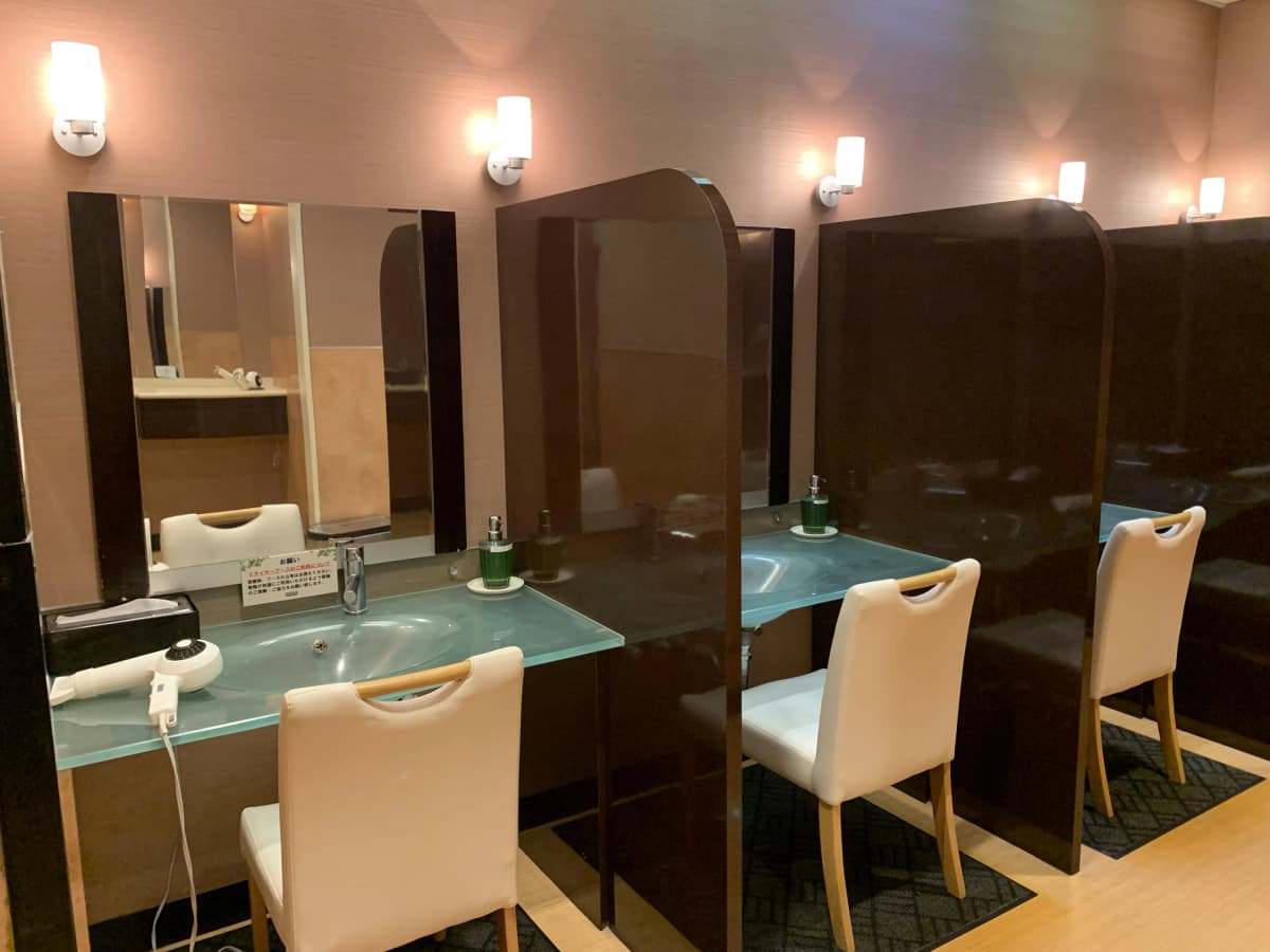 CENTRALSPORTS(セントラルスポーツ) ダンス おおたかの森 画像 23