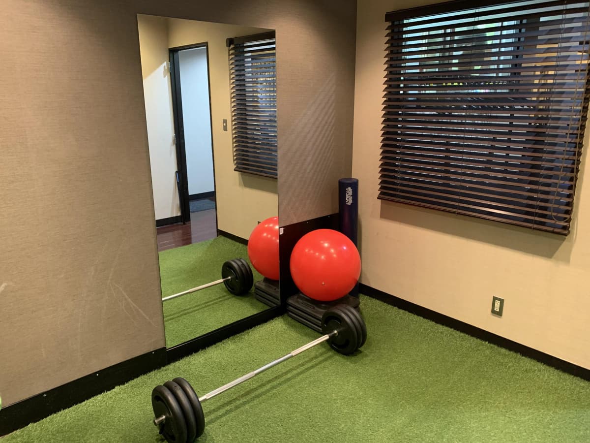 サムネイル画像 6