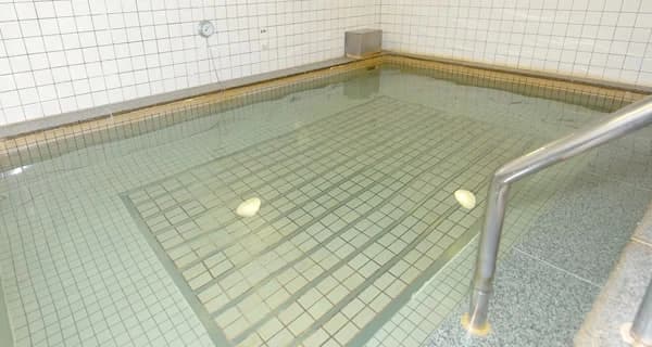 サムネイル画像 6