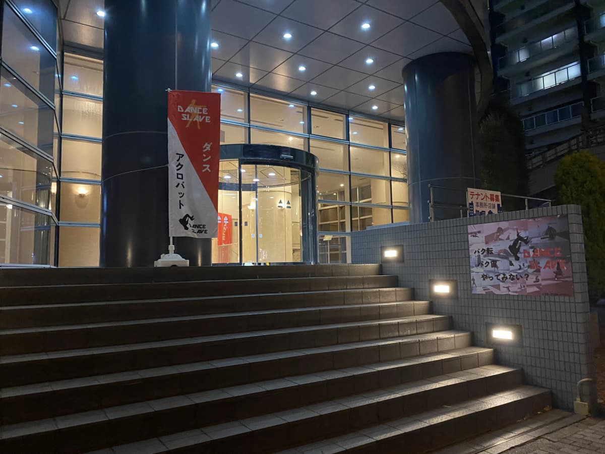 サムネイル画像 3