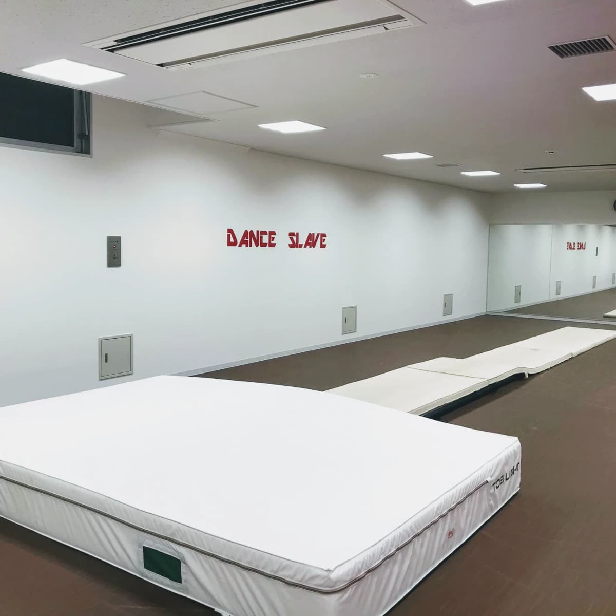 サムネイル画像 5