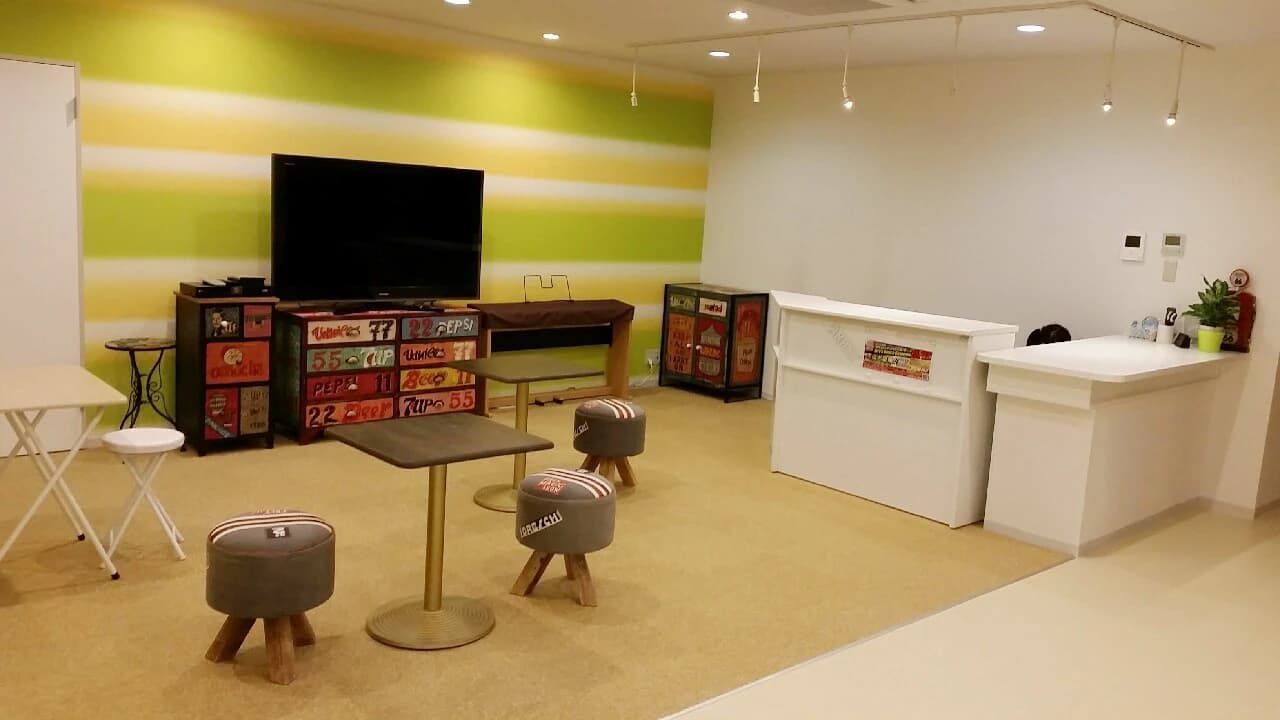 Arry's Dance Company(アリーズダンスカンパニー) 花崎町教室 画像 6