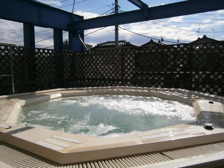 CENTRALSPORTS(セントラルスポーツ) ダンス 曽谷のサムネイル画像 3