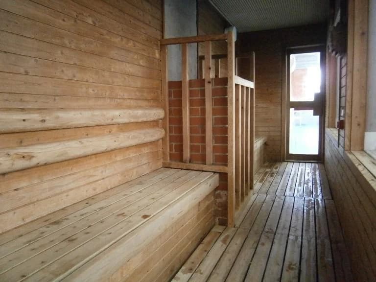 サムネイル画像 5