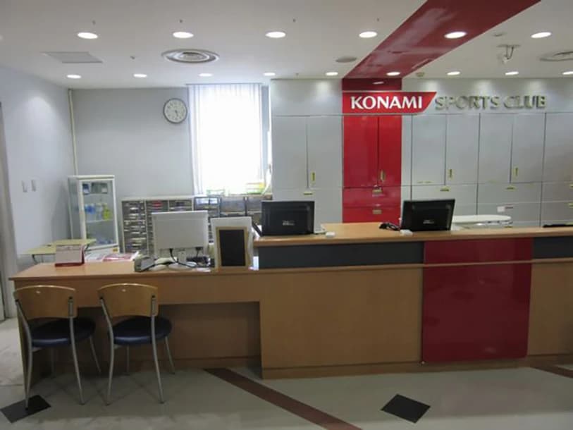 サムネイル画像 3