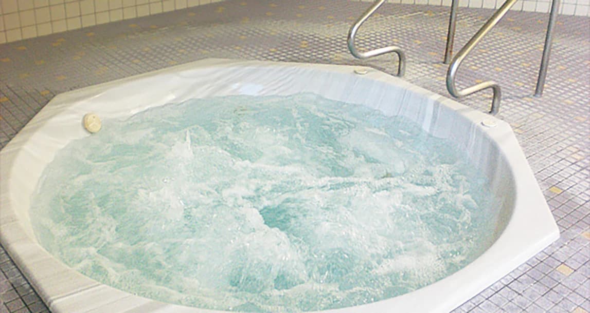 サムネイル画像 6