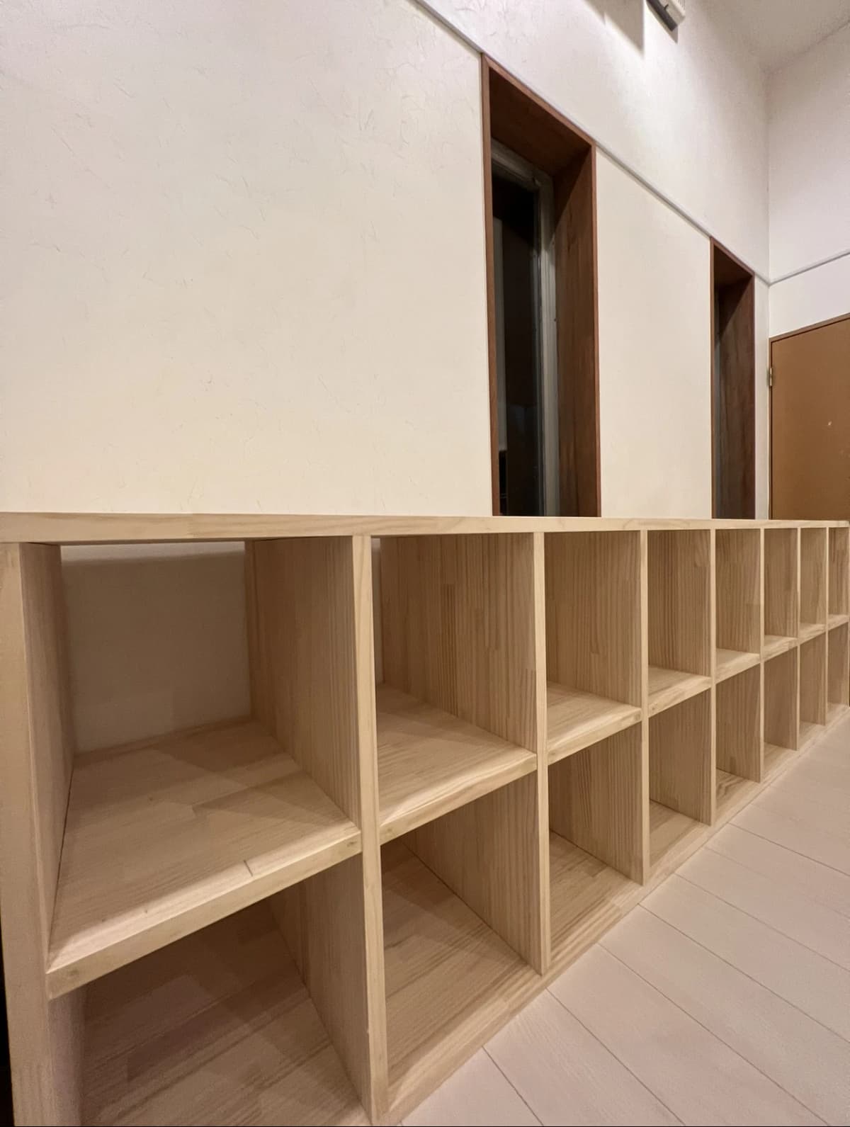 サムネイル画像 3