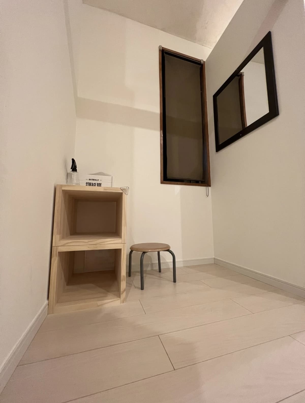 サムネイル画像 4