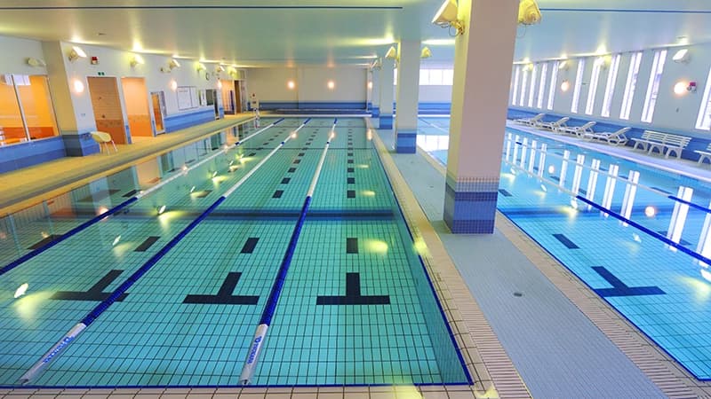 サムネイル画像 4