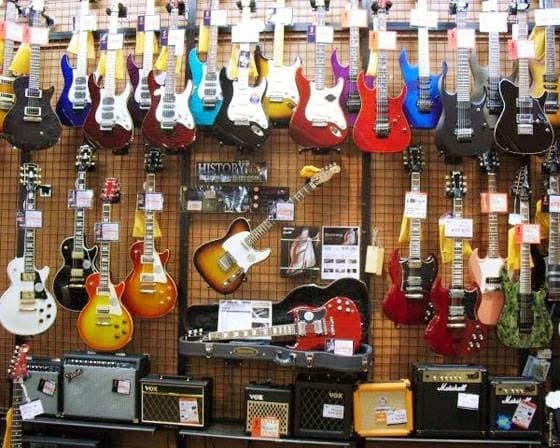 島村楽器の音楽教室 イオンモール新利府 南館店 幼児の基礎音楽のサムネイル画像 2