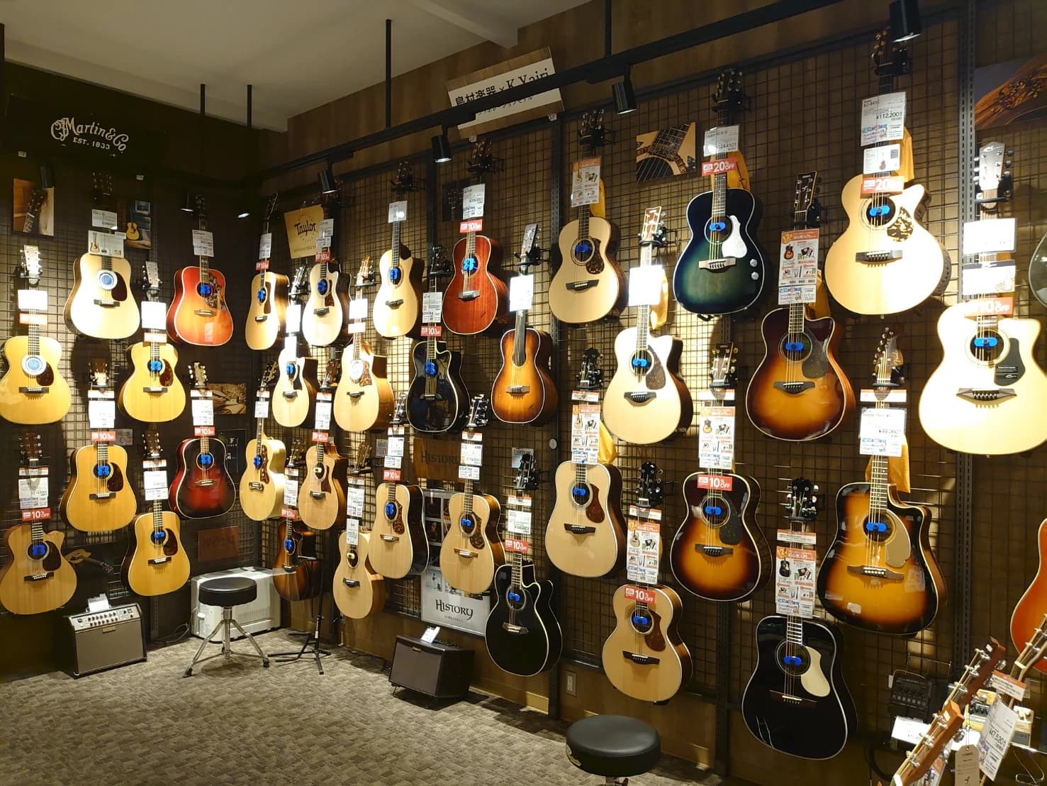 島村楽器の音楽教室 イオンモール新利府 南館店 幼児の基礎音楽のサムネイル画像 4