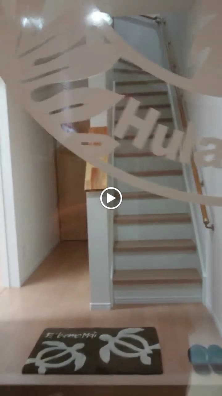 サムネイル画像 6