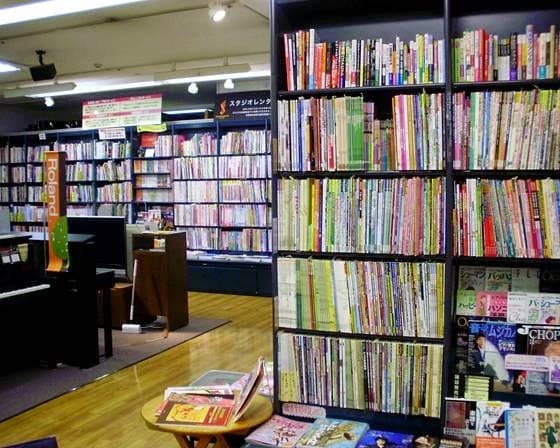 サムネイル画像 6