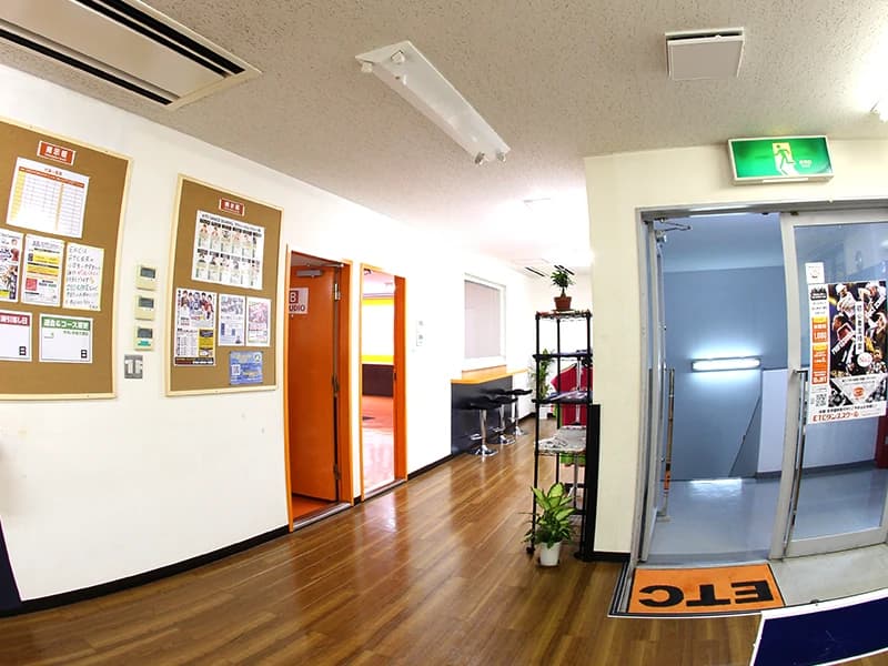 サムネイル画像 5