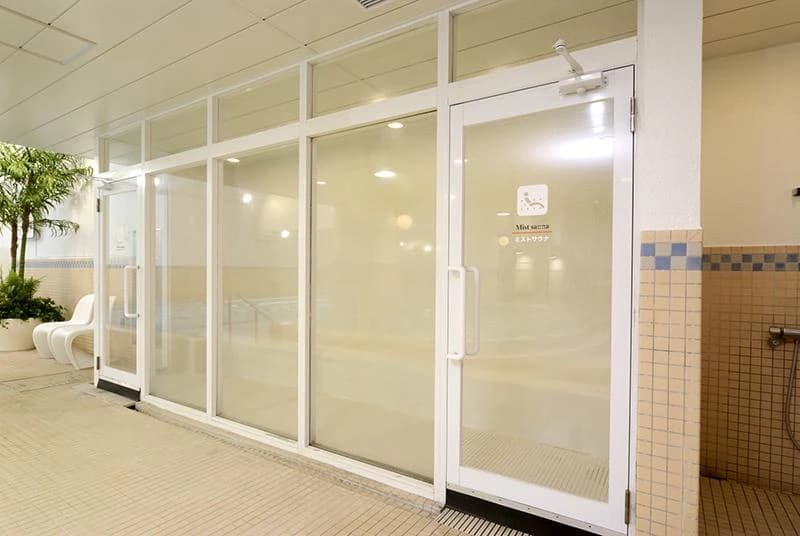 CENTRALSPORTS(セントラルスポーツ) ダンス 本八幡 画像 13