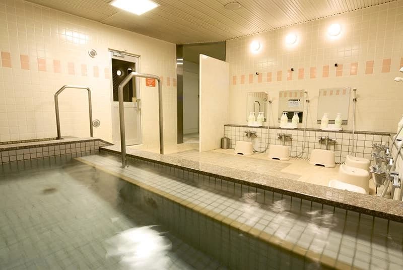 CENTRALSPORTS(セントラルスポーツ) ダンス 本八幡 画像 2