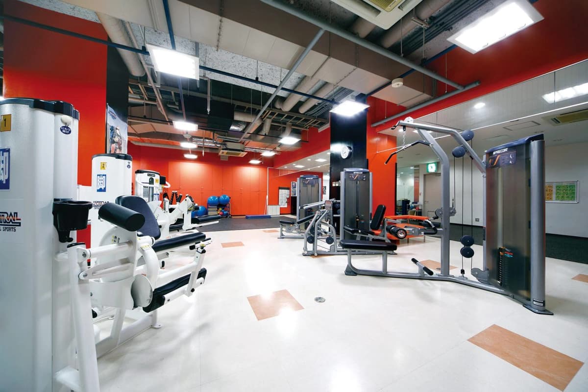 サムネイル画像 4