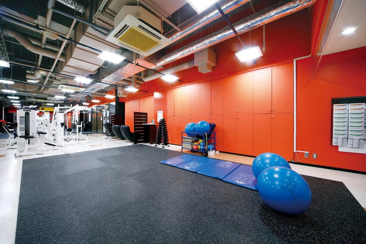 サムネイル画像 6