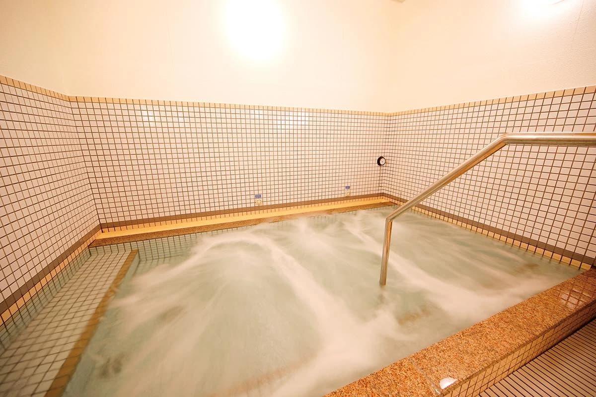 CENTRALSPORTS(セントラルスポーツ) ダンス 袖ケ浦駅前のサムネイル画像 5