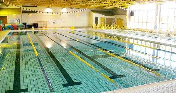 サムネイル画像 6