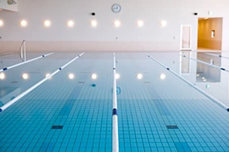 スポーツクラブNAS ダンス 新鎌ヶ谷のサムネイル画像 4