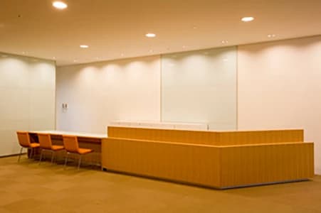 スポーツクラブNAS ダンス 新鎌ヶ谷のサムネイル画像 5