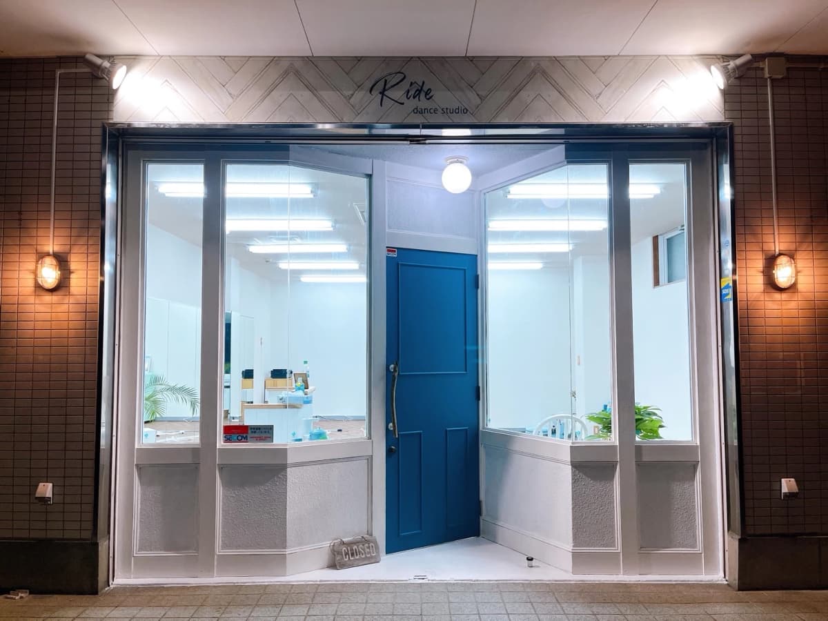 サムネイル画像 3