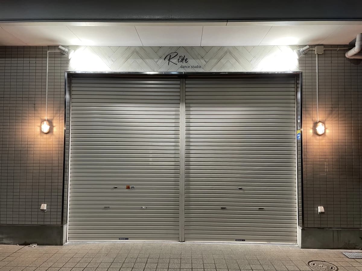 サムネイル画像 4