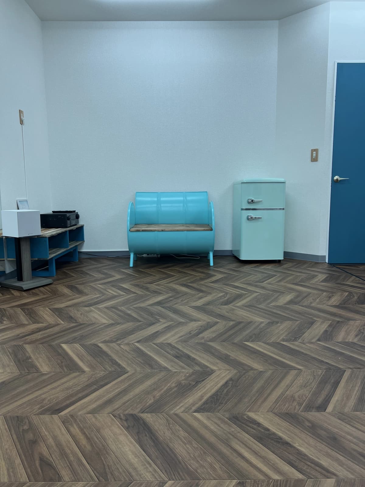 サムネイル画像 5