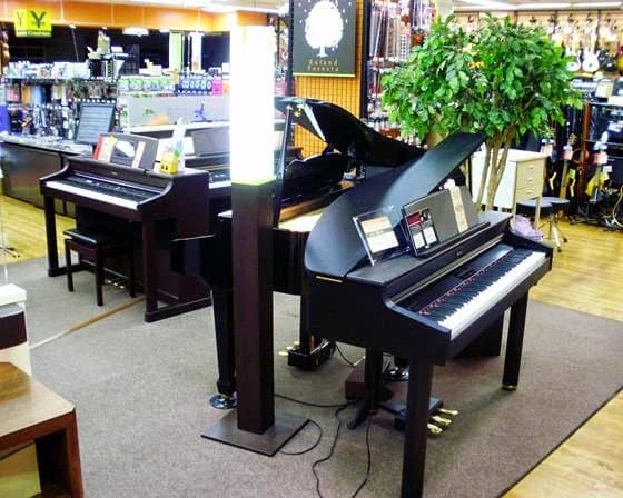 島村楽器の音楽教室 イオンモール鈴鹿店 幼児の基礎音楽 画像 6