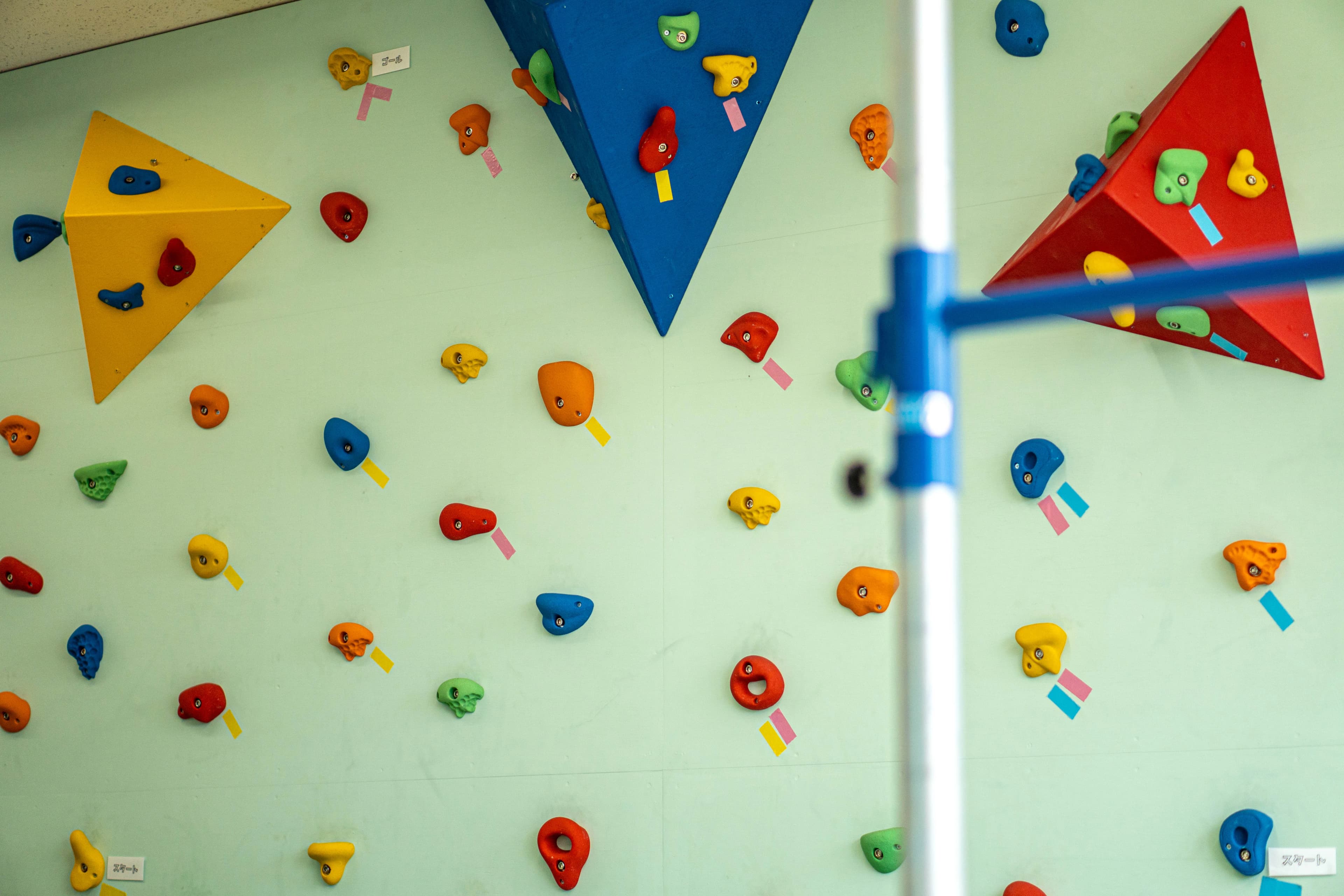 花まるスポーツクラブ チアダンス 市川校 画像 17