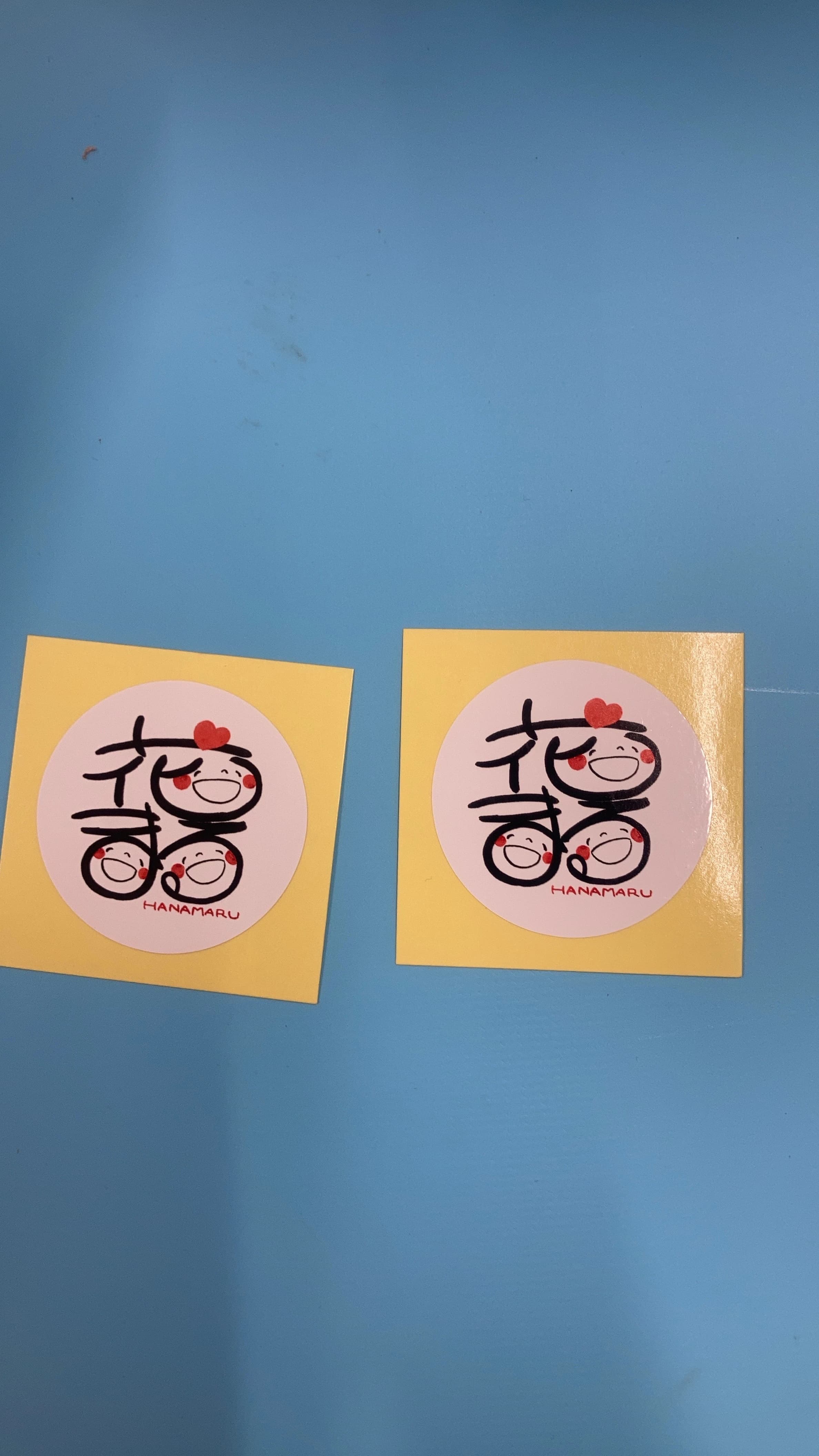 花まるスポーツクラブ チアダンス 市川校 画像 7