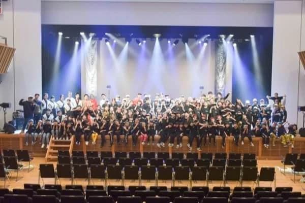 サムネイル画像 4