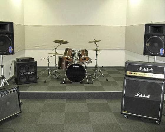 島村楽器の音楽教室 イオンモール大日店 クラリネット 画像 8