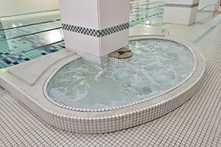 スポーツクラブNAS ダンス 松戸のメイン画像