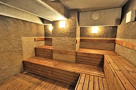 サムネイル画像 4