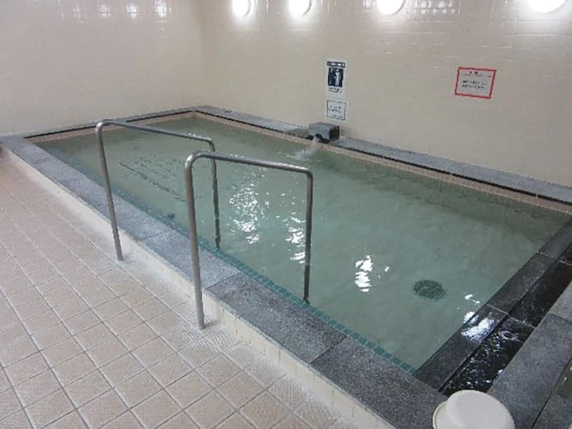 KONAMI(コナミスポーツクラブ) ダンス 五井 画像 17