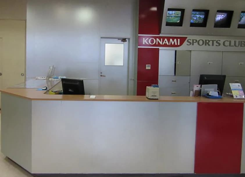 サムネイル画像 5