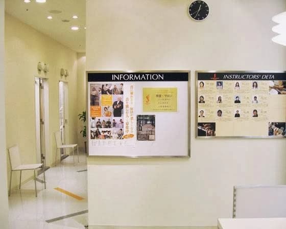 サムネイル画像 4