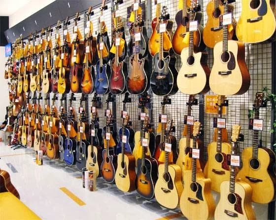 島村楽器の音楽教室 イオンモール大日店 トランペットのサムネイル画像 2