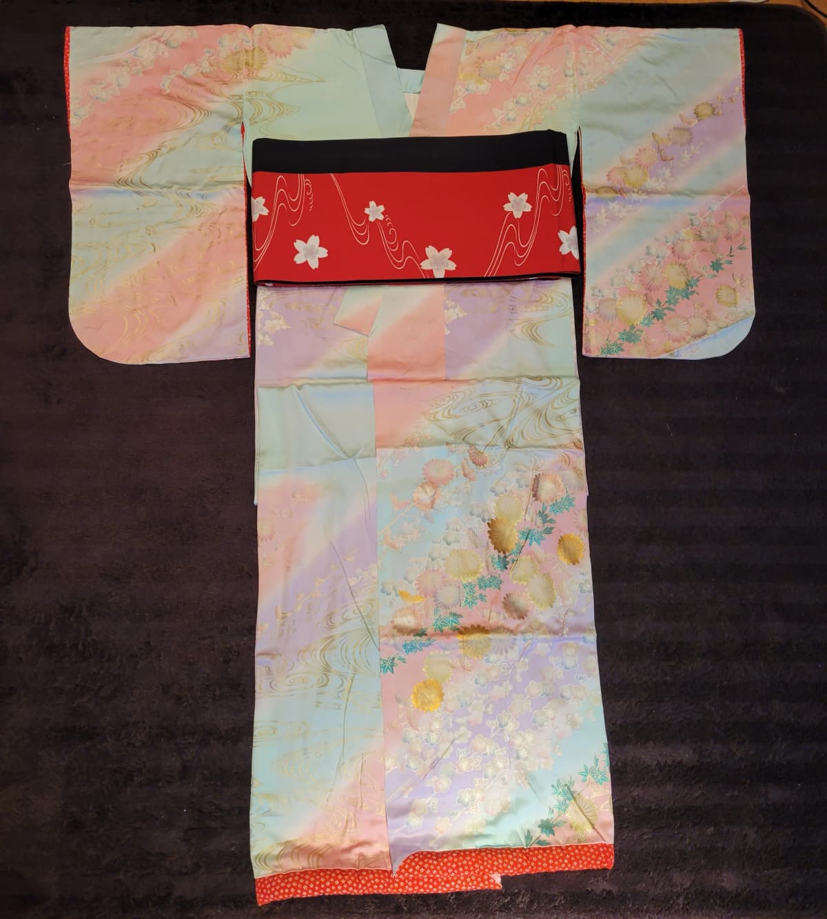 サムネイル画像 3